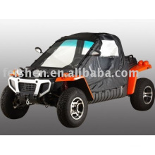 450CC Go Kart (FA-G450)